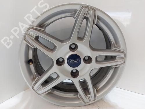 rim-ford-fiesta-vi-cb1-ccn-2008-32357013 main image