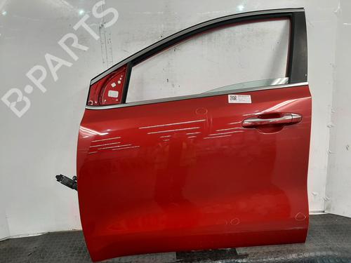 left-front-door-kia-sportage-iv-ql-qle-2015-2016-2017-2018-2019-2020-2021-2022-39267419 main image
