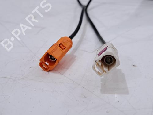 Elektronische module VAUXHALL CORSA Mk V (F) 1.2 | BP28274864M83 