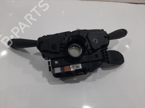 Switch PEUGEOT 2008 I (CU_) 1.6 HDi | BP29809822I30 