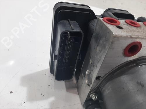 ABS pump PEUGEOT BOXER Van 2.2 BlueHDi 140 | BP26855719M43 