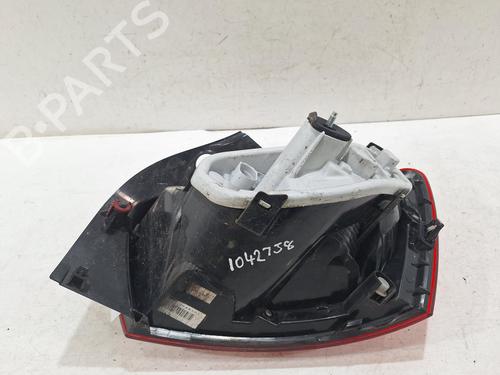 Left taillight SEAT IBIZA IV (6J5, 6P1) 1.4 | BP32409798C34 