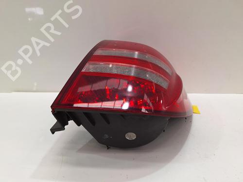 Right taillight KIA CEE'D SW (ED) 1.6 CRDi 115 | BP27720598C35 