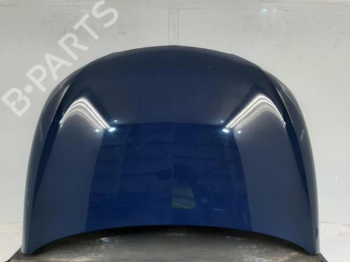 Used Hood SEAT IBIZA IV (6J5, 6P1) 1.0 (75 hp) 26794174