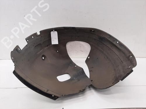 Other HYUNDAI TUCSON (NX4E, NX4A) 1.6 T-GDi | BP37160464O1 - Image 4