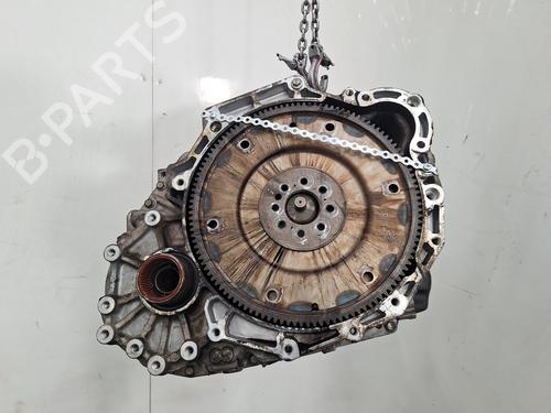 Used Gearbox Gearbox LAND ROVER FREELANDER 2 (L359) 2.2 TD4 4x4 (160 hp) 33467599 33467599