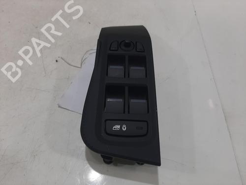 Comutador JAGUAR I-PACE (X590) EV400 AWD (400 hp) 30608747