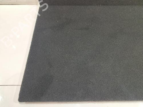 Suelo del maletero JAGUAR I-PACE (X590) EV400 AWD | BP29112329I33