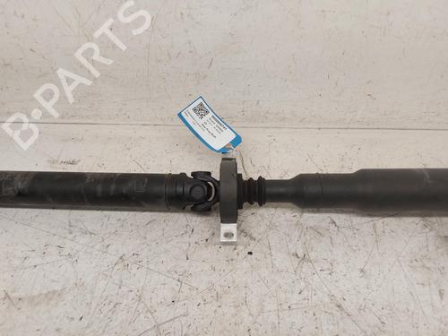 Used Driveshaft BMW X3 (F25) xDrive 20 d (190 hp) 26795097