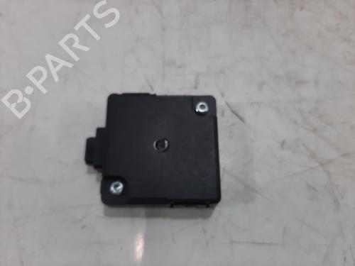 Control unit JAGUAR I-PACE (X590) EV400 AWD | BP30141776M11