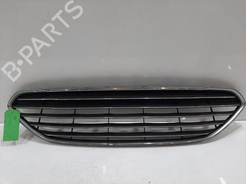 Grill Grill FORD FIESTA VI (CB1, CCN) 1.0 EcoBoost (100 hp) 34149764 34149764