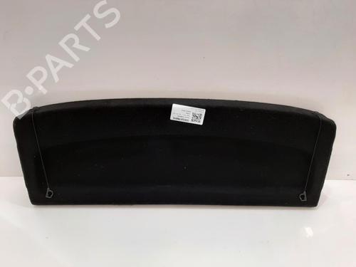 Rear parcel shelf VAUXHALL CORSA Mk IV (E) (X15) 1.4 | BP33868132C85 - Image 2
