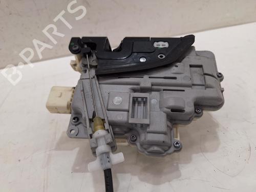 Other PORSCHE CAYENNE (92A) 3.0 Diesel | BP27465738O1