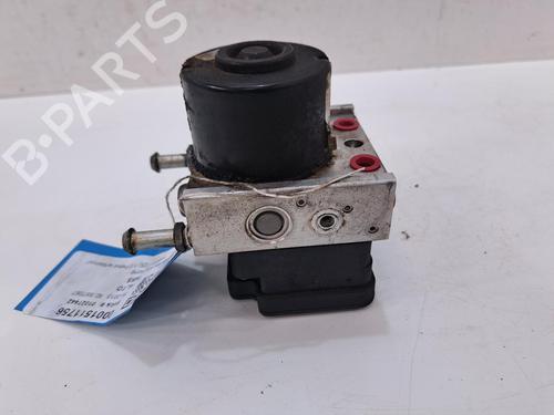 ABS pump SUZUKI ALTO VII (GF, HA25_, HA35_) 1.0 (AMF310, GFC31S) | BP29060272M43