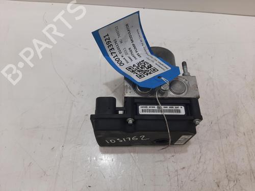 ABS pump PEUGEOT PARTNER Tepee 1.6 HDi 90 | BP36451220M43  - Image 6
