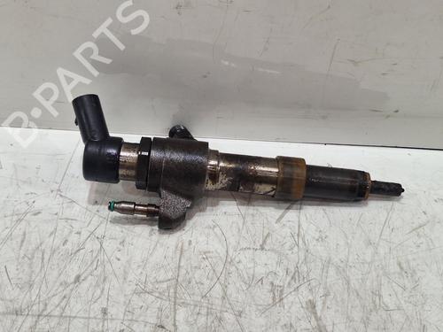 Injector FORD FOCUS III 1.6 TDCi | BP39743720M100 - Image 5