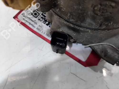 AC compressor CITROËN DS3 (SA_) 1.6 VTi 120 | BP33436078M34  - Image 6