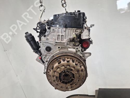 Engine BMW 1 (F21) 116 d | BP29922794M1