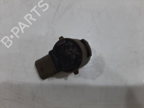 Electronic sensor JAGUAR I-PACE (X590) EV400 AWD | BP35921583M84 - Image 4