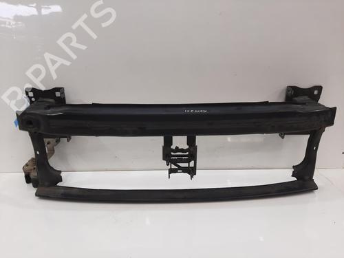 other-seat-leon-st-5f8-2012-2013-2014-2015-2016-2017-2018-2019-2020-36697220 main image