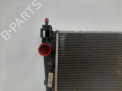 Other FIAT DOBLO Cargo (263_) 1.6 D Multijet (263WXD1B, 263WXR1B, 263WXX1B, 263ZXD1B,... | BP26788630O1 