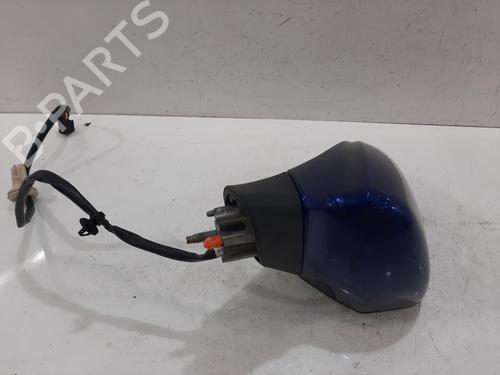 Right mirror SEAT LEON (KL1, KLG) 1.0 TSI | BP32089500C27 
