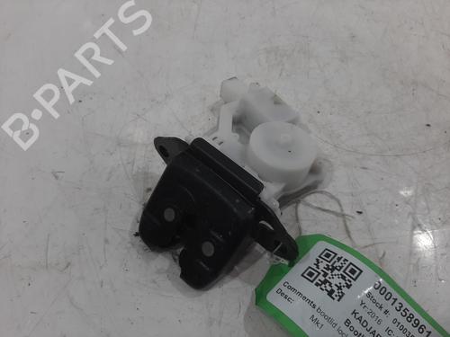 bagklap-las-renault-kadjar-ha_-hl_-2015-26749945 main image