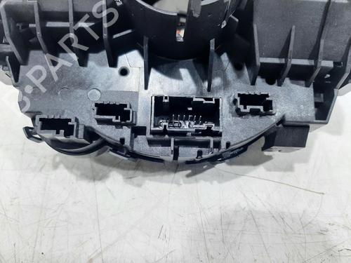 Switch VAUXHALL CORSA Mk V (F) 1.2 Turbo Hybrid | BP36810993I30 - Image 5