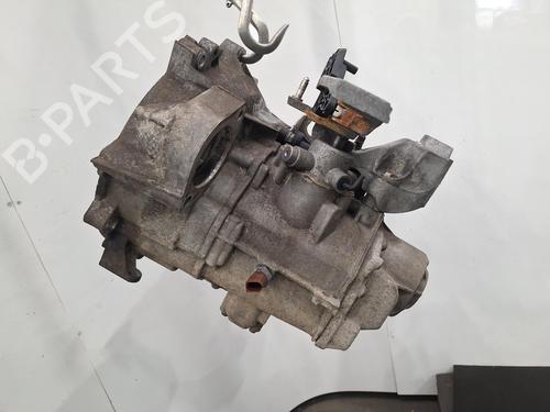 Gearbox VW GOLF VI (5K1) 1.2 TSI | BP29397631M3 