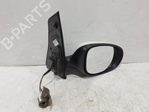 Used Right mirror Right mirror 38543567 38543567