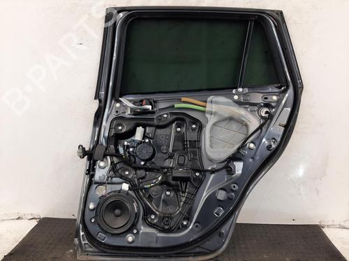 Porta posteriore destra MAZDA 6 Estate (GJ, GL) 2.2 D | BP30735808C5 