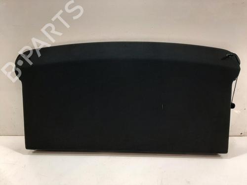 Used Rear parcel shelf HONDA CIVIC X Hatchback (FC_, FK_) 1.0 VTEC (FK6) (129 hp) 31361165