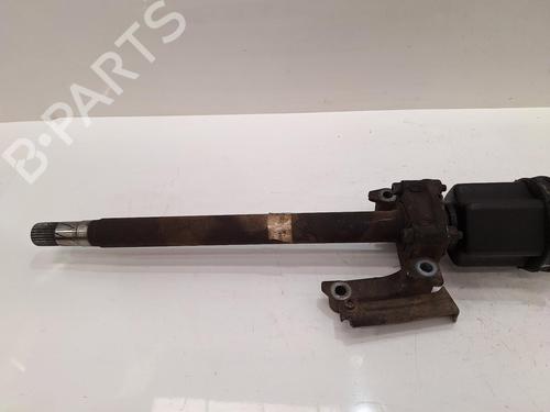 Other FIAT DOBLO Cargo (263_) 1.6 D Multijet (263WXD1B, 263WXR1B, 263WXX1B, 263ZXD1B,... | BP27888252O1 - Image 2
