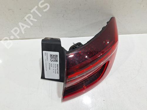 Right taillight RENAULT CLIO V (B7_) 1.0 TCe 100 (B7MT) | BP26863893C35