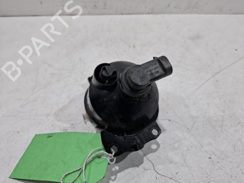 Left front fog light VAUXHALL ADAM (M13) 1.2 | BP39506762C30 - Image 5