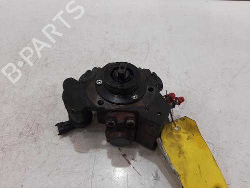 Used Injection pump Injection pump VAUXHALL CORSA Mk III (D) (S07) 1.3 CDTI (L08) (75 hp) 33435589 33435589