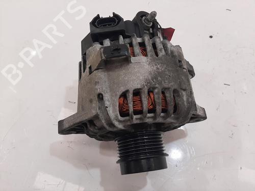 Alternator KIA VENGA (YN) 1.4 CVVT | BP39267319M7 - Image 3