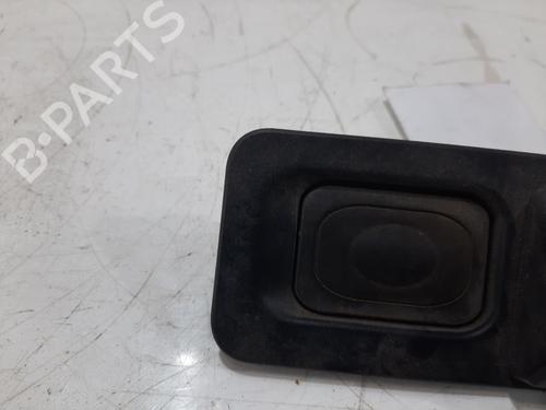 Camera JAGUAR F-PACE (X761) 2.0 P400e Plug-in Hybrid | BP33555506E14 - Image 2