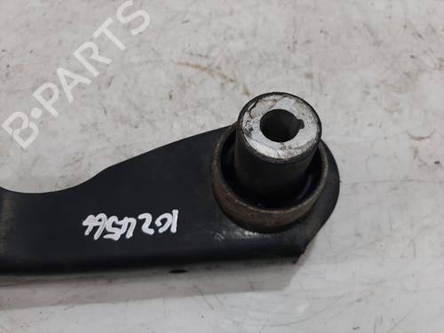 Venstre bagtil bærearm JAGUAR I-PACE (X590) EV400 AWD | BP30843680M14 