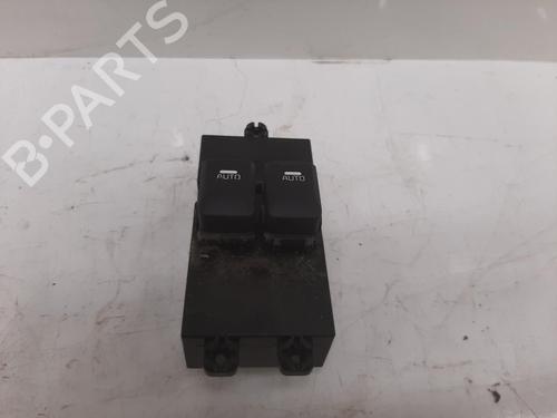 Used Right front window switch Right front window switch 26774210 26774210