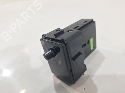 Electronic module JAGUAR I-PACE (X590) EV400 AWD | BP31879155M83