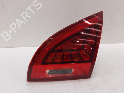 Used Right taillight KIA VENGA (YN) 1.6 CVVT (125 hp) 29127819
