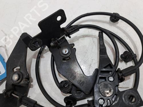 Other JAGUAR I-PACE (X590) EV400 AWD | BP29266759O1 