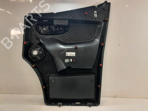 Other MERCEDES-BENZ SPRINTER 3,5-t Van (B907, B910) 315 CDI RWD (907.631, 907.633, 907.635, 907.637) | BP31596446O1  - Image 6