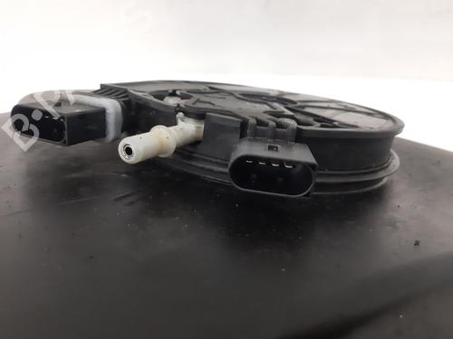 AdBlue tank MERCEDES-BENZ VITO Van (W447) 114 CDI (447.601, 447.603, 447.605) | BP27155332M85 