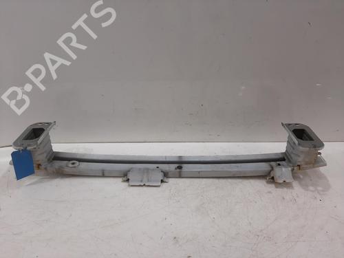 Other TOYOTA AYGO (_B4_) 1.0 VVTi (KGB40) | BP36810936O1 - Image 4