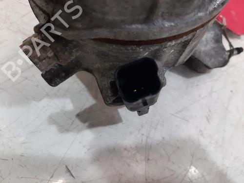 AC compressor CITROËN DS3 (SA_) 1.2 VTi 82 | BP33436171M34 - Image 6