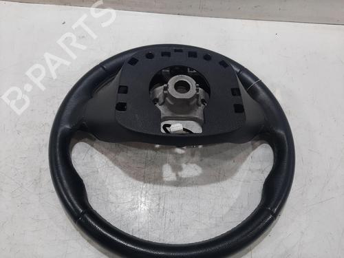 Volant KIA PRO CEE'D (JD) 1.6 GDI | BP30496426C49