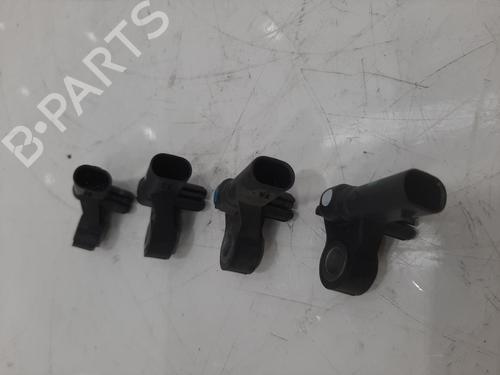 Control unit JAGUAR I-PACE (X590) EV400 AWD | BP26748962M11 - Image 3
