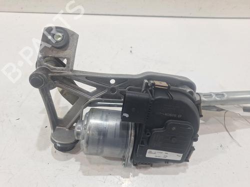 Front wiper motor JAGUAR I-PACE (X590) EV400 AWD | BP31751080M29 